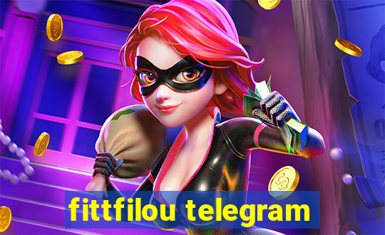 fittfilou telegram